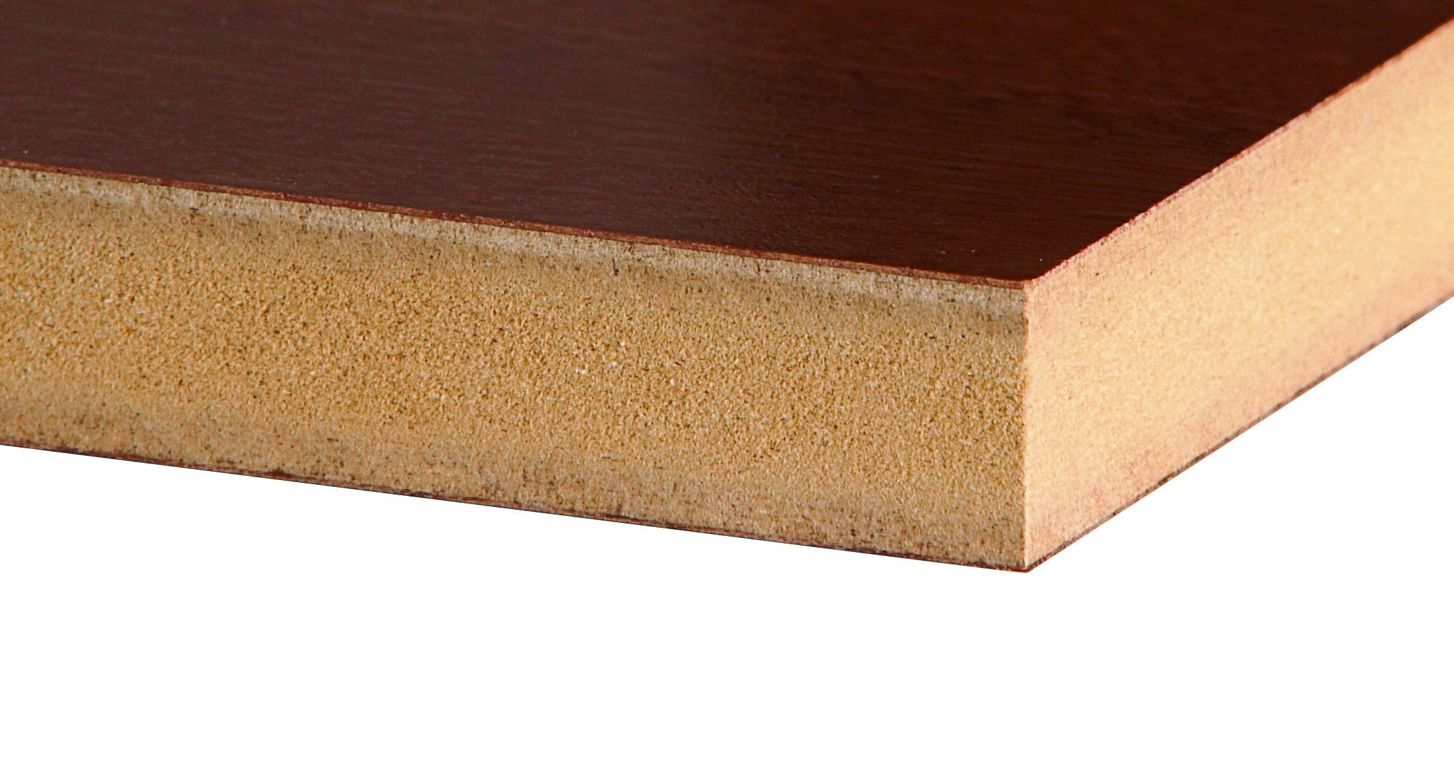MDF Panels | Columbia Forest Products