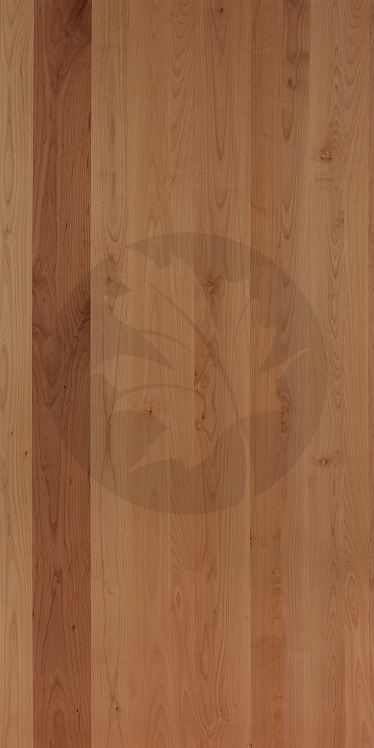A PLANK MATCH ALDER FACE1