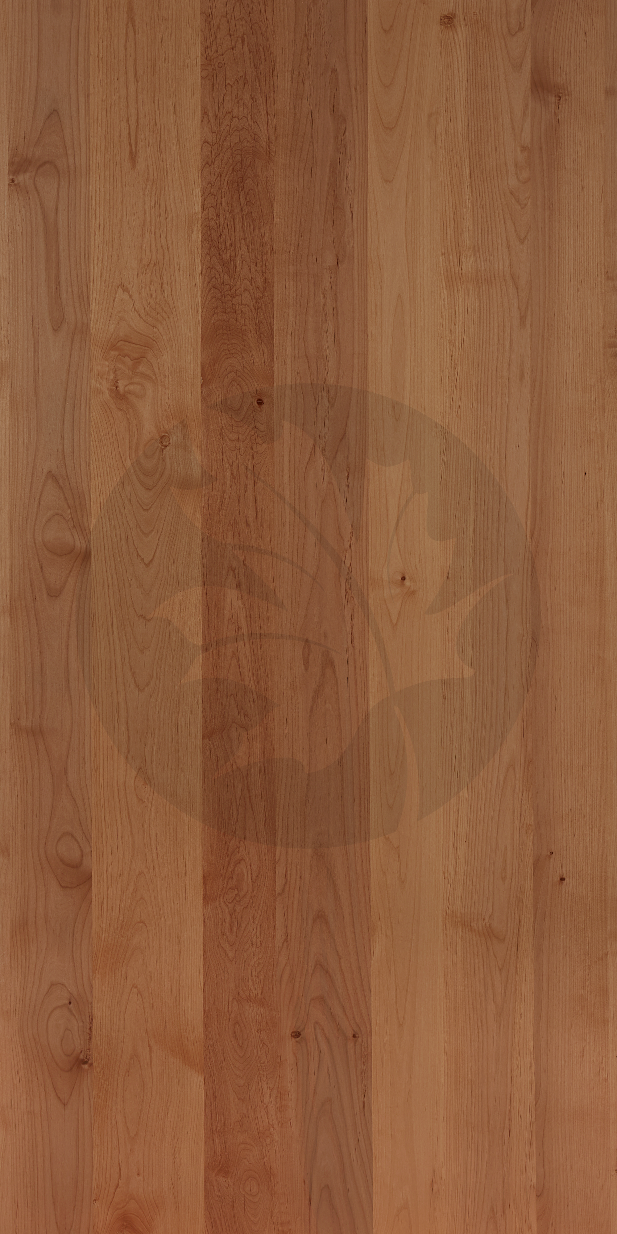 B PLANK MATCH ALDER FACE2
