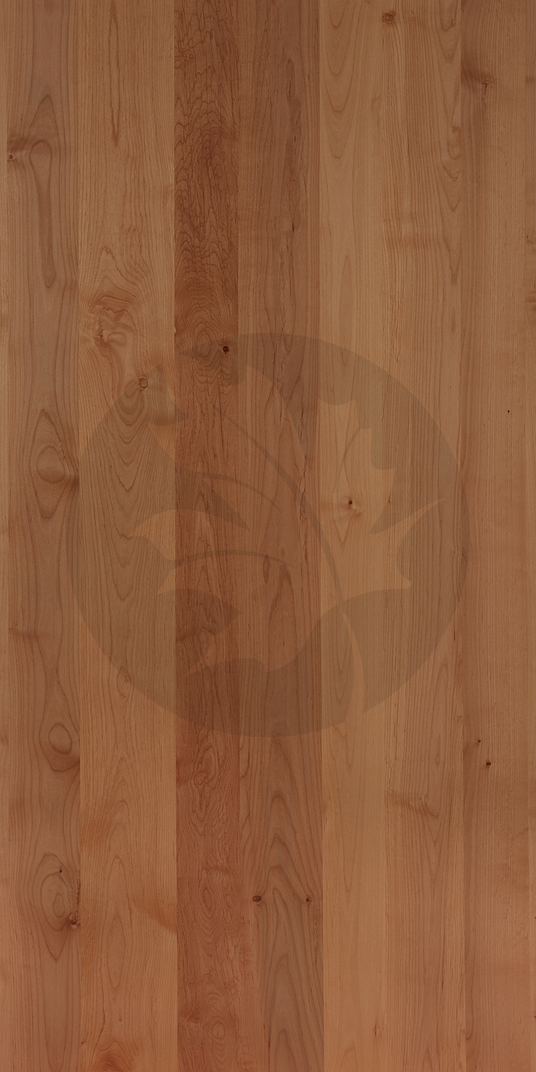 B PLANK MATCH ALDER FACE2
