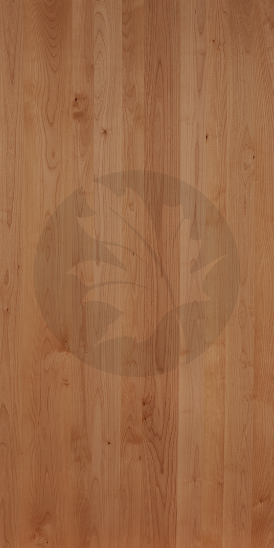 B GRADE PLANK MATCH ALDER FACE1