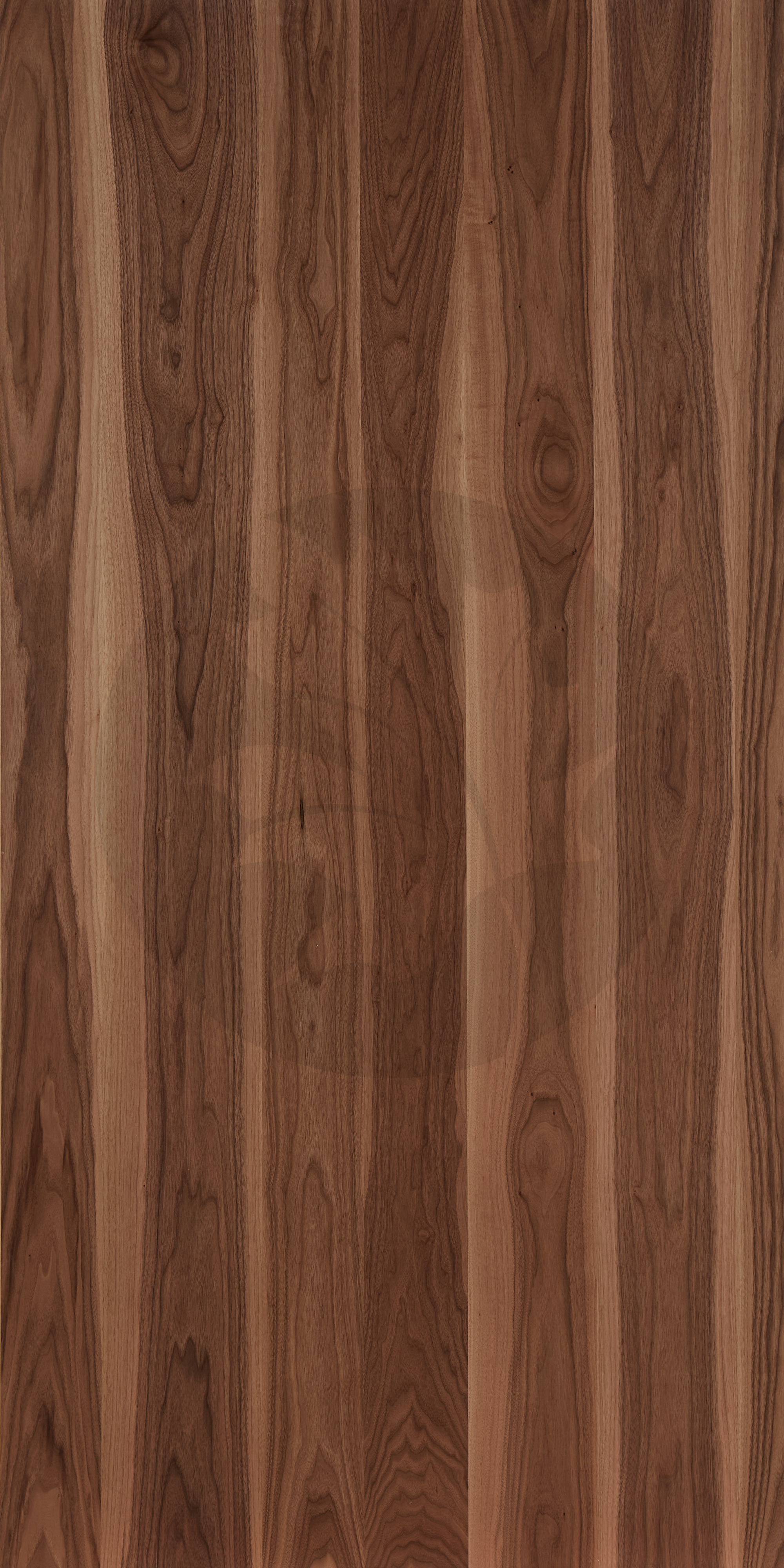 ALTOONA WALNUT PLANK MATCH FACE1