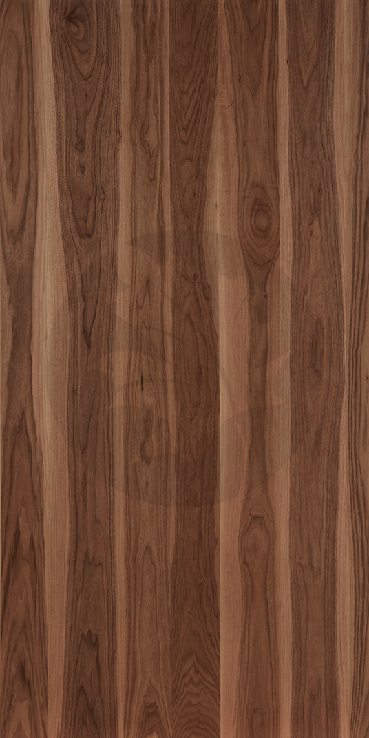 ALTOONA WALNUT PLANK MATCH FACE1