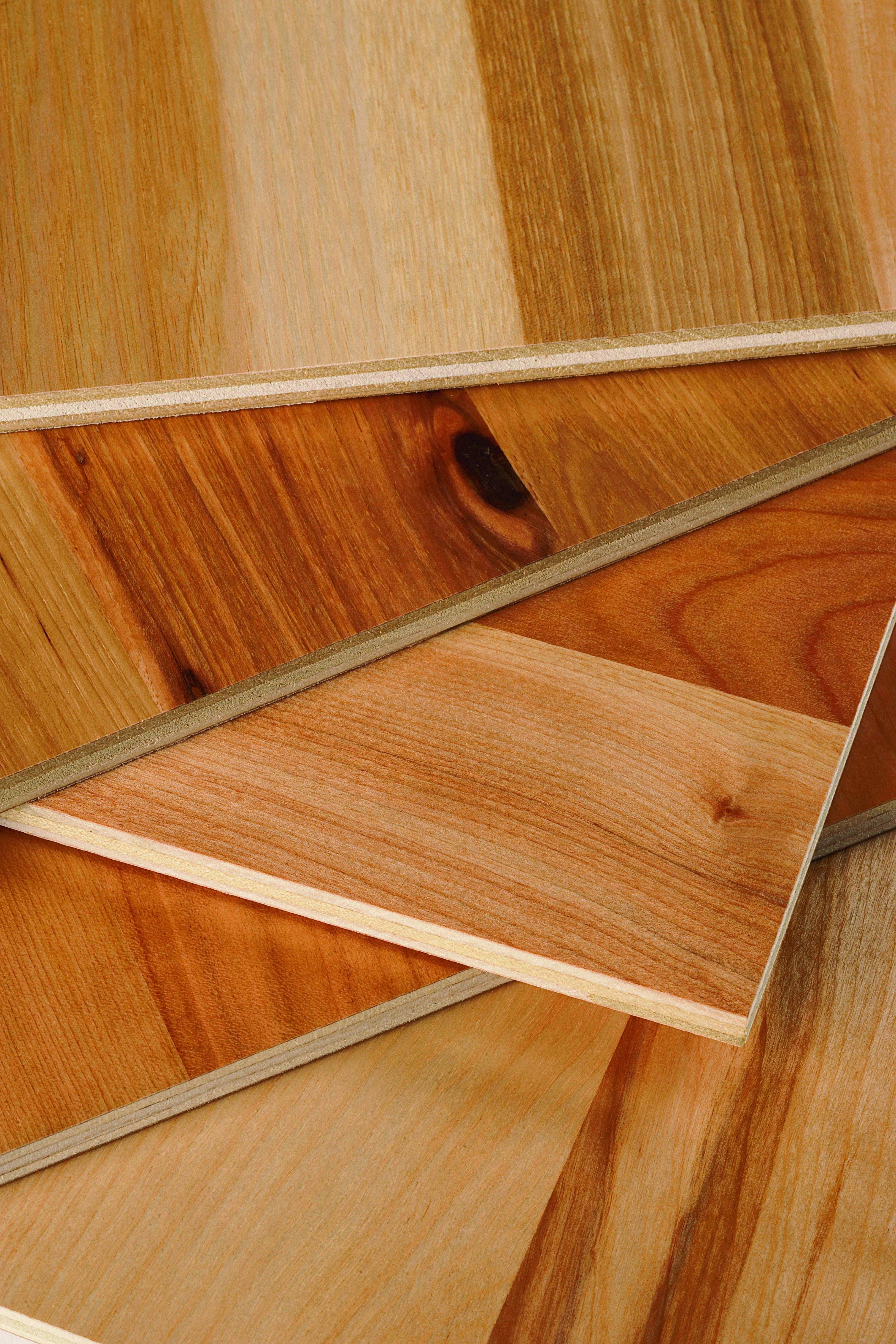 Appalachian Traditions | Columbia Forest Products