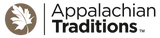Appalachian Traditions Logo