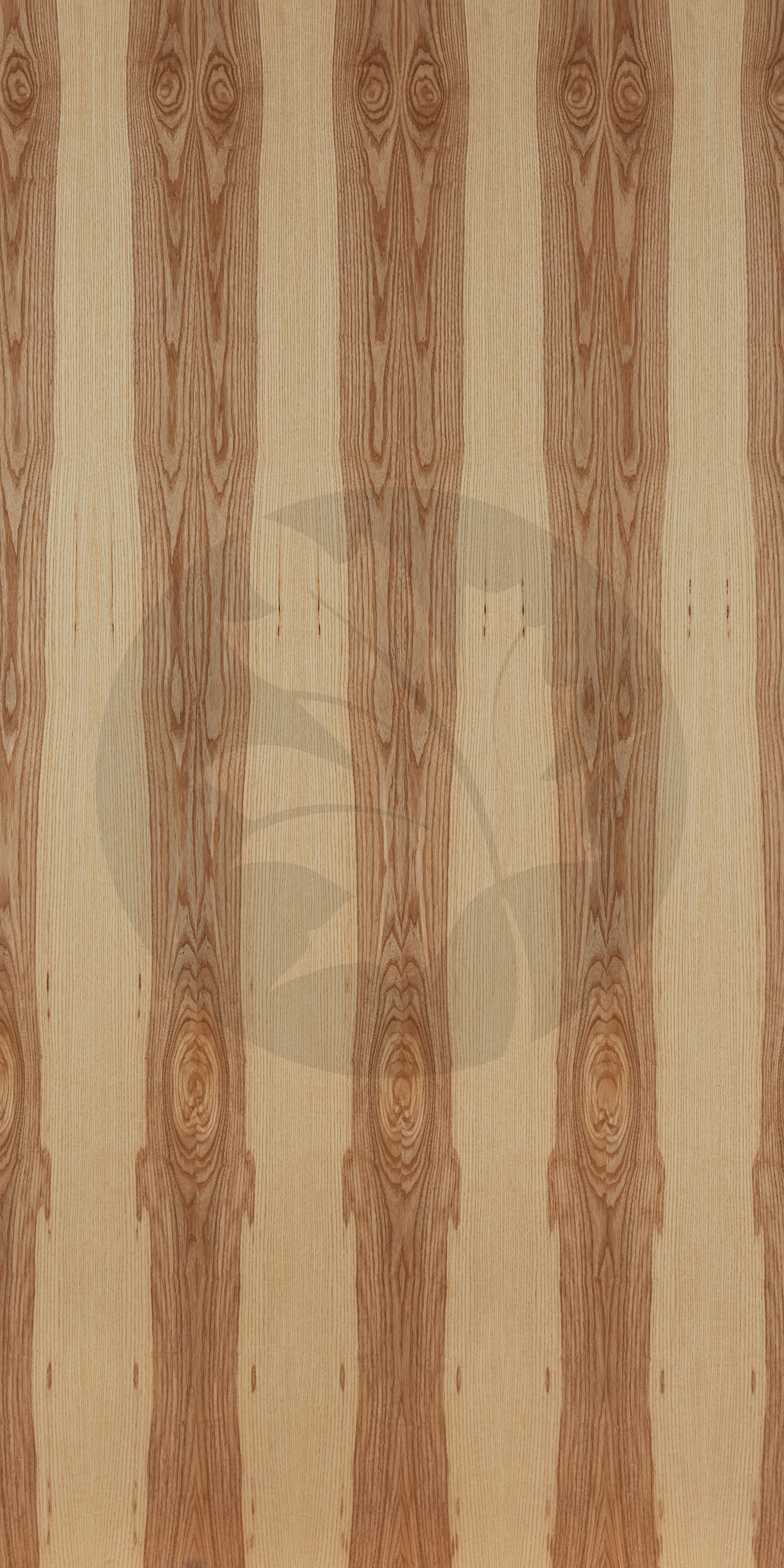 A GRADE PLAIN SLICE ASH FACE1