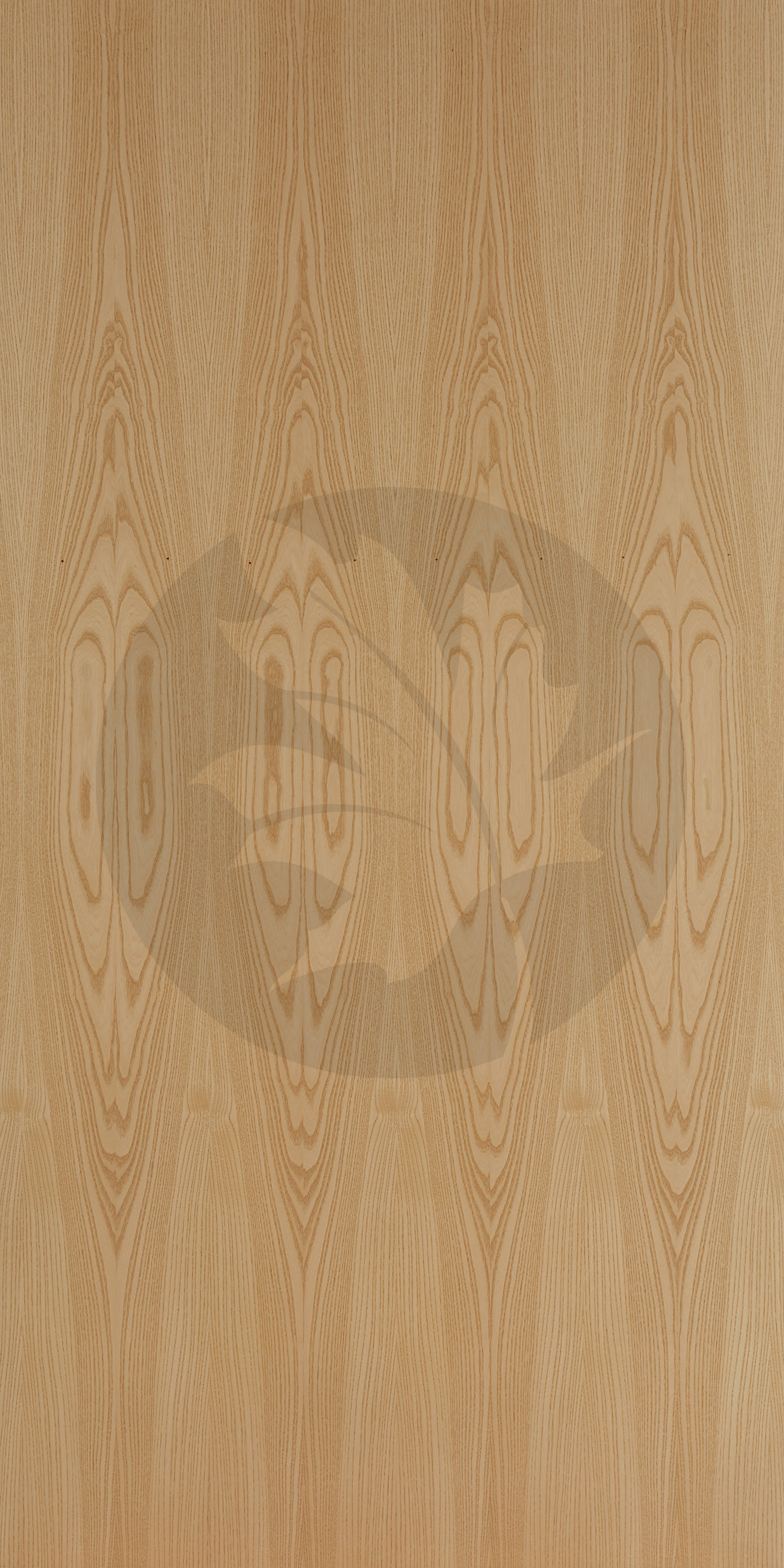 A GRADE PLAIN SLICE ASH FACE1 SAP