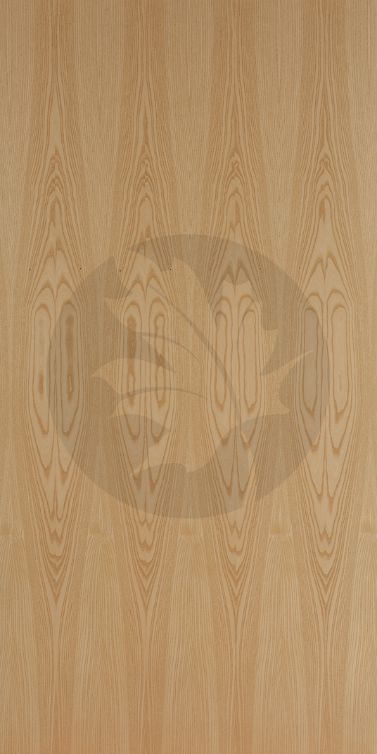 A GRADE PLAIN SLICE ASH FACE1 SAP