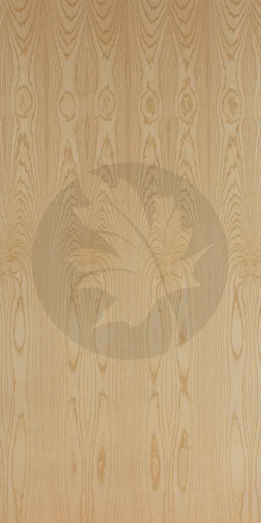 A GRADE PLAIN SLICE ASH FACE2 SAP