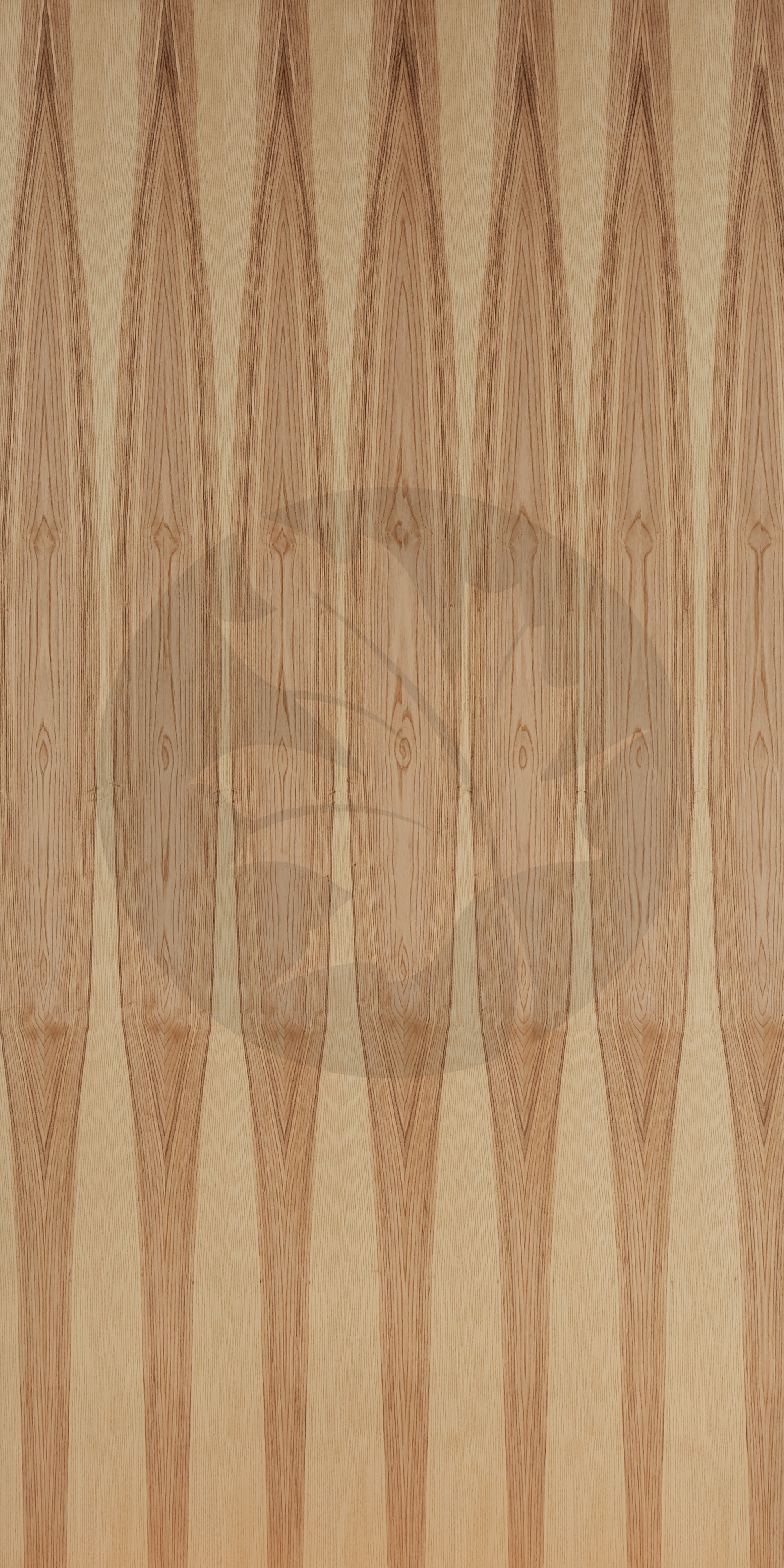 A GRADE PLAIN SLICE ASH FACE1 NAT