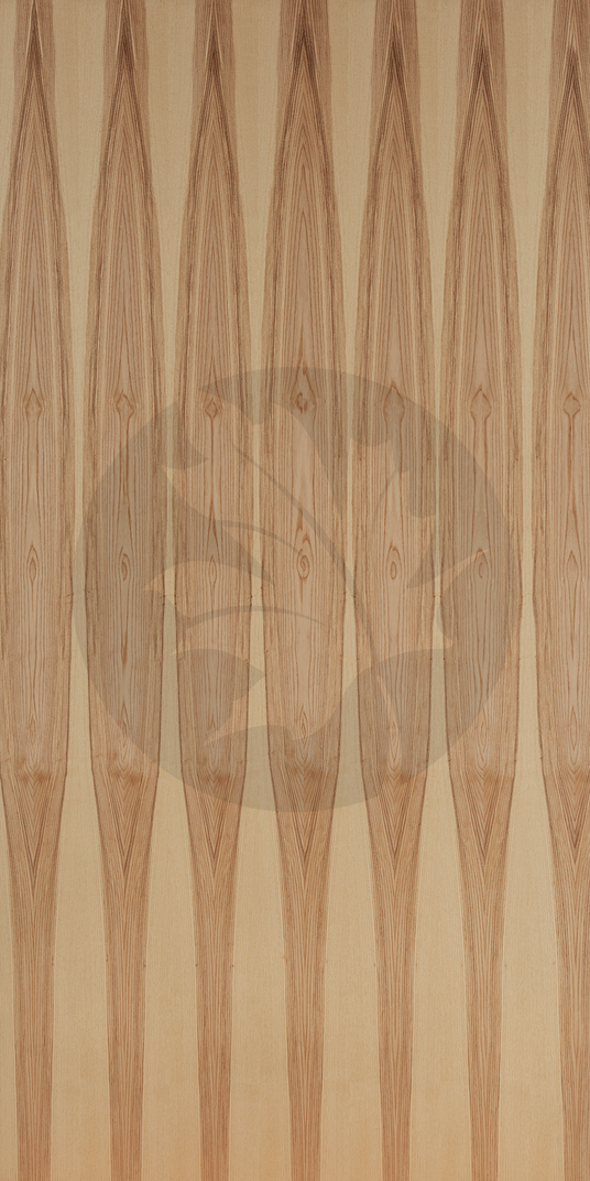 A GRADE PLAIN SLICE ASH FACE1 NAT