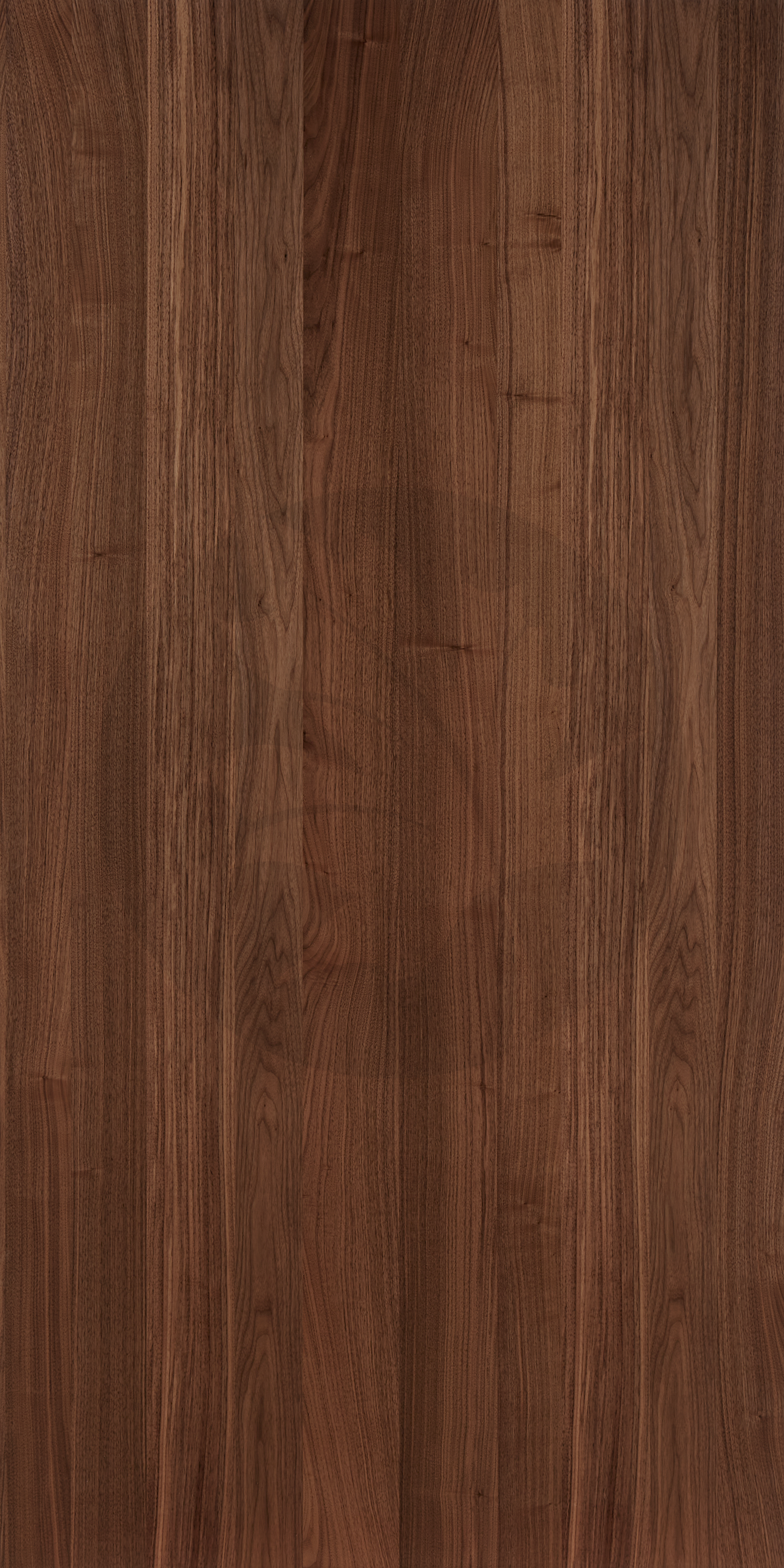 BELAFONTE WALNUT PLANK MATCH