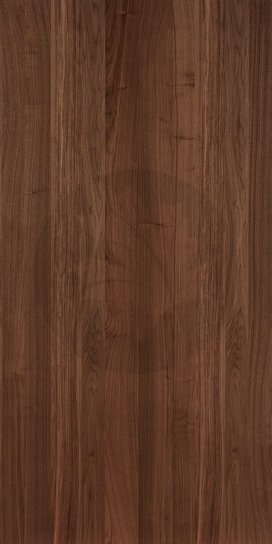 BELAFONTE WALNUT PLANK MATCH