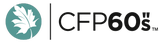 CFP 60s Logo
