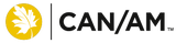 Can/Am Logo