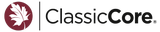 Classic Core Logo
