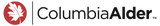 Columbia Alder Logo