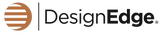 DesignEdge Logo