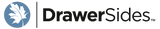 Drawer Sides Logo
