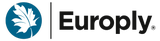 Europly logo