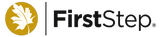 FirstStep Logo