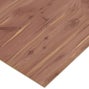14_Cedar_Corner.jpg