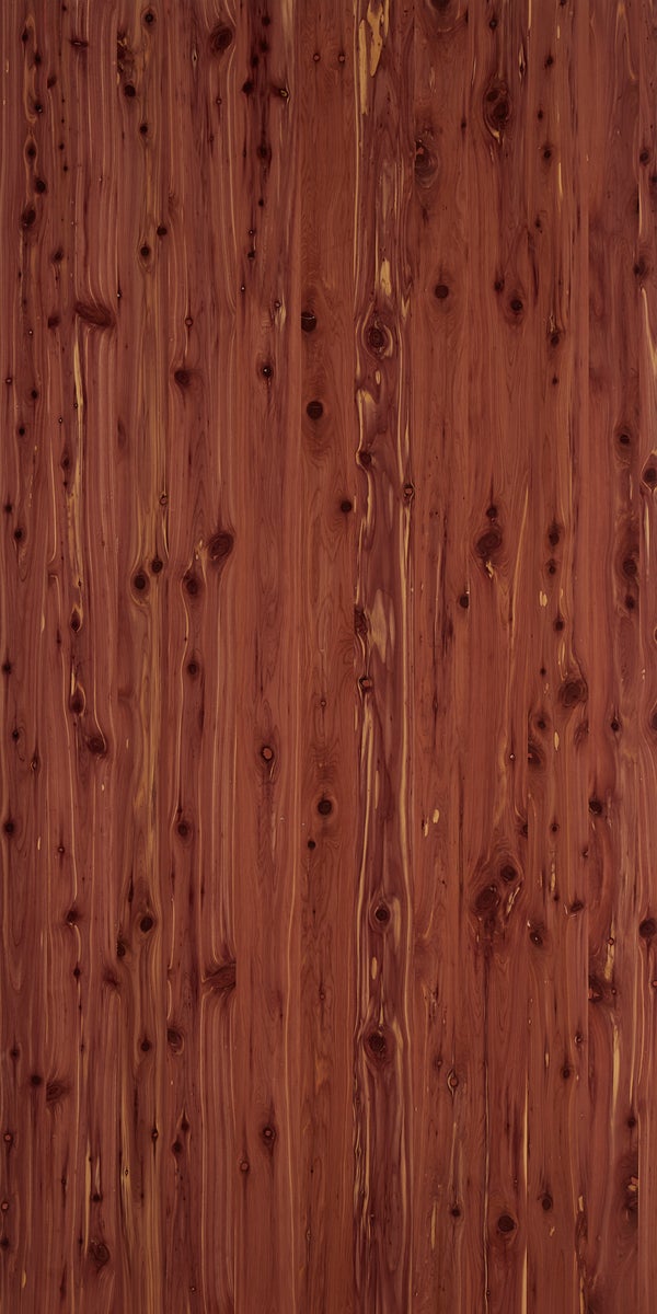 AromCedar.PS.A.PlankMatch.Finished-600x1200-0f0107e.jpg
