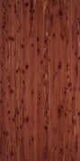 AromCedar.PS.A.PlankMatch.Finished-600x1200-0f0107e.jpg