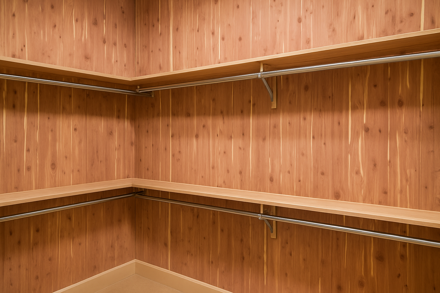 Cedarcloset.png