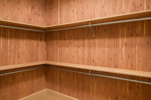 Cedarcloset.png
