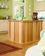 App_Trad_Franklin Hickory_kit (1).jpg