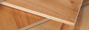 Appalachian Traditions Family Cropped.png