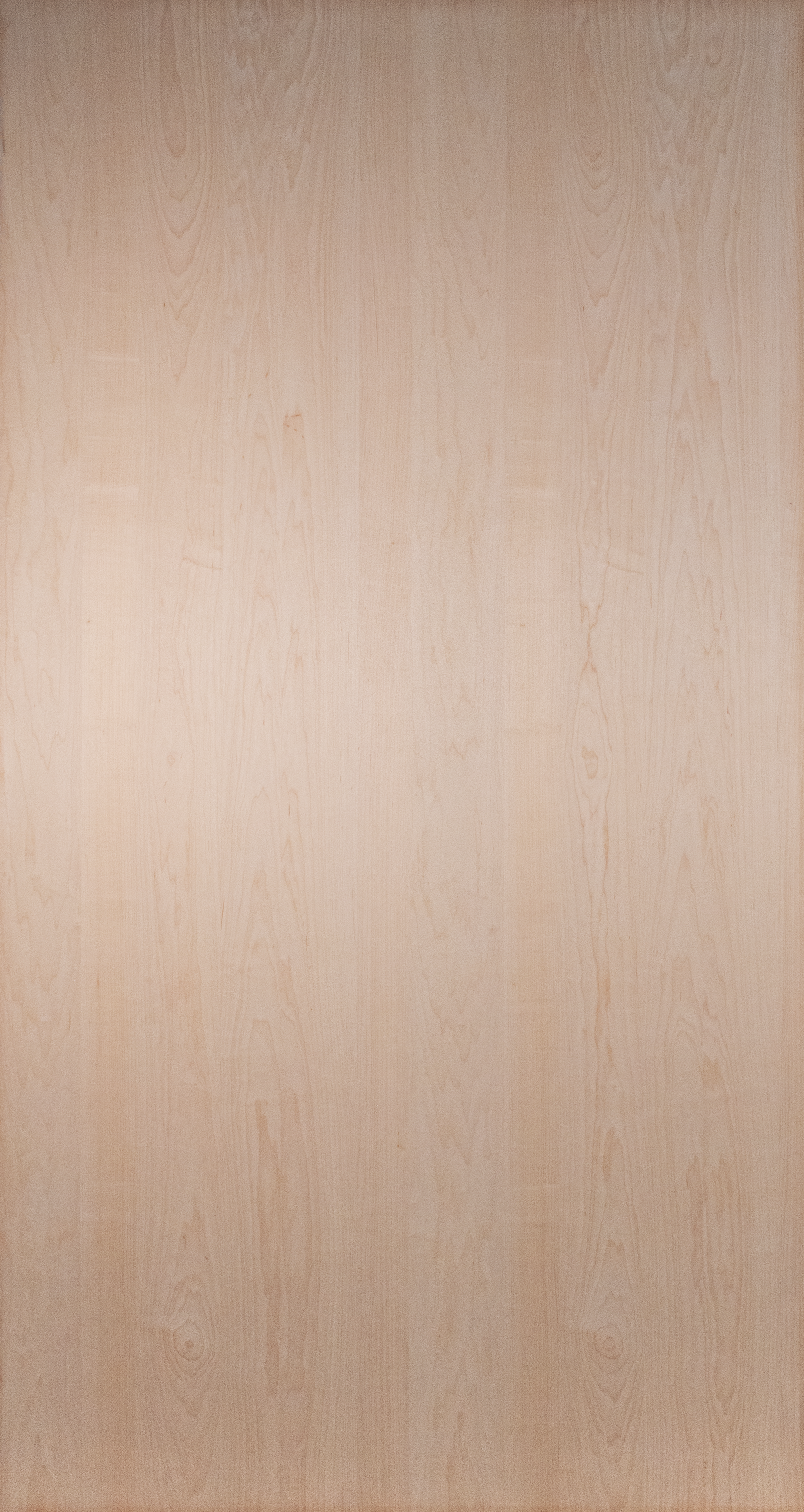 DSC_0029_Erable_accentuationgrain.png