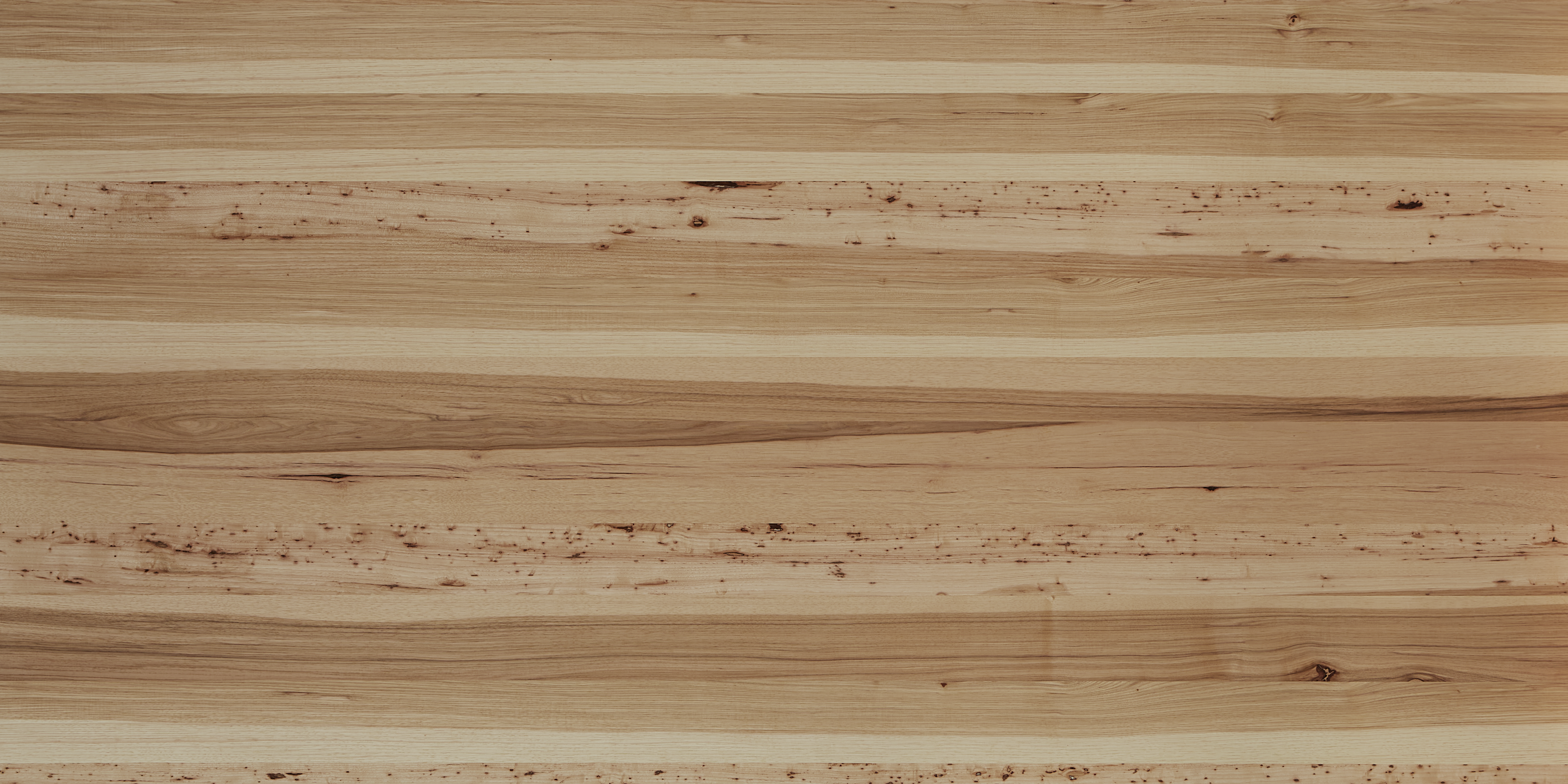 BedfordHickory.PlankMatch.Face1-2700x5400-5166ef3.png