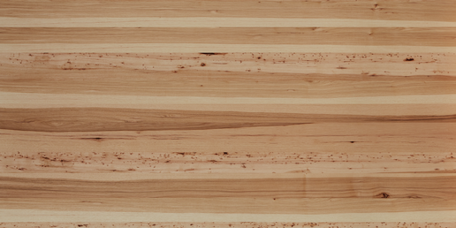 BedfordHickory.PlankMatch.Face1-2700x5400-5166ef3.png