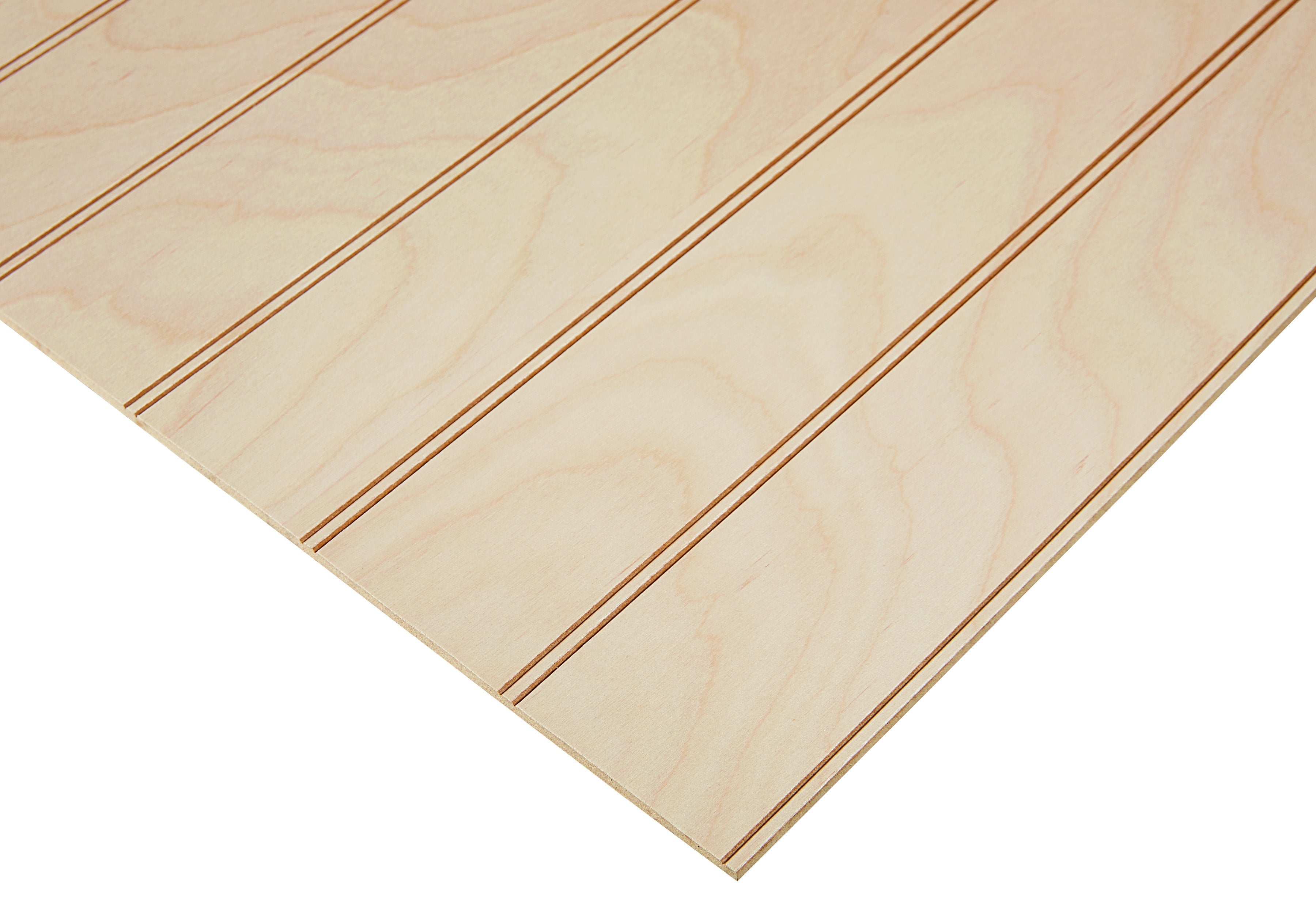 14.maple.beaded.3in.corner.jpg