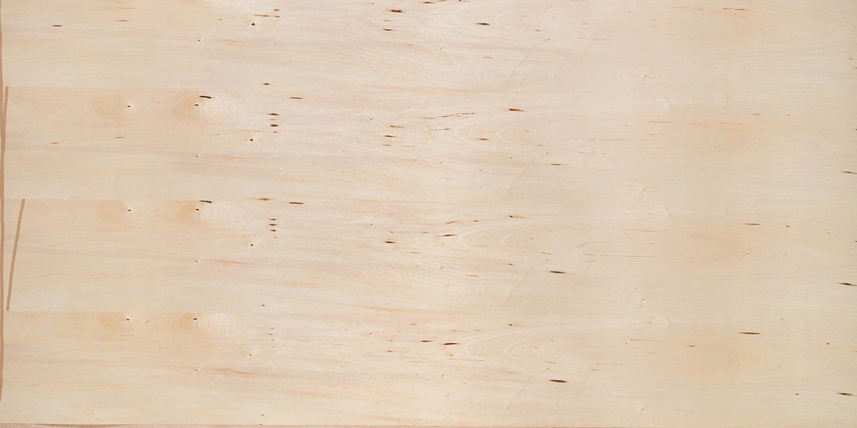 Basswood 4 solid spl 2.jpg
