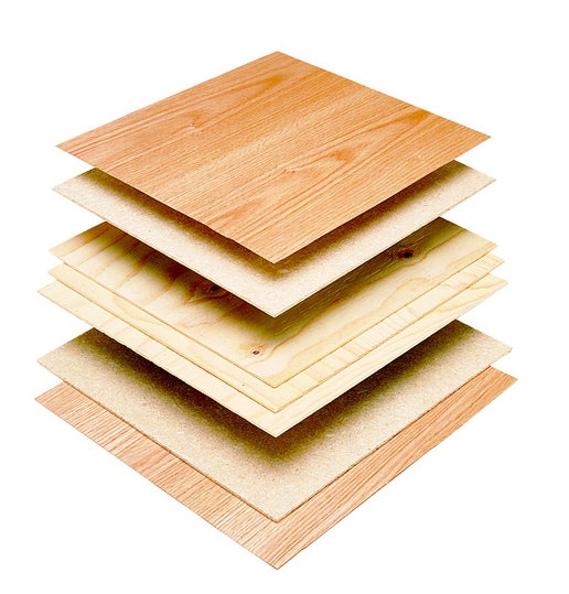 Classic Core Layers.jpg