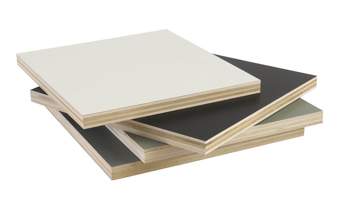 CustomColorsSolid_01x-1200x682-f10c0f3.jpg