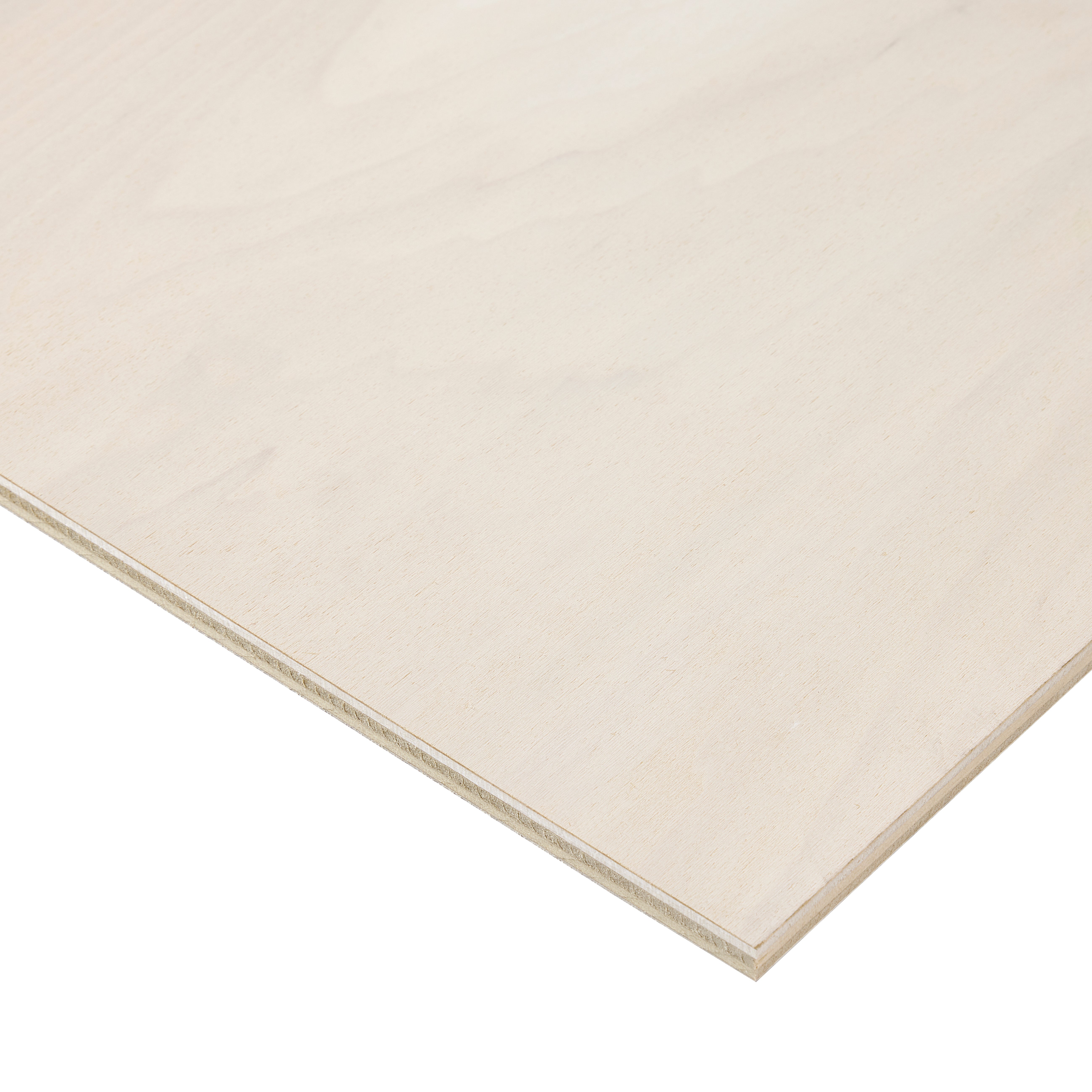 Primed_Panel_2_HD-5201x5201-066f39a.jpg