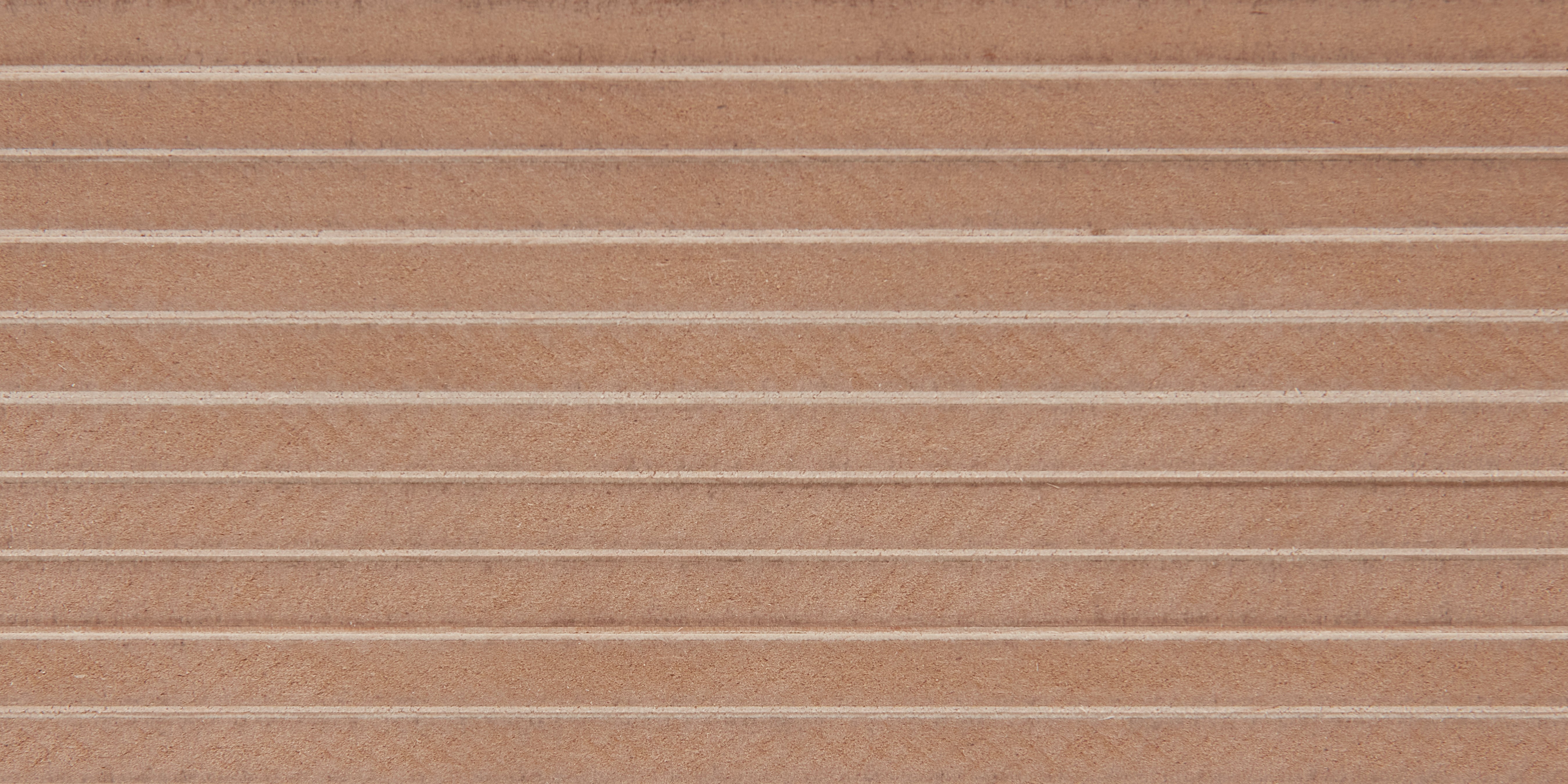MDF_Stack-5400x2700-5c8dfa1.jpg