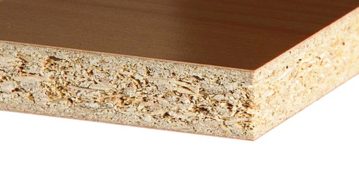 Particle_Board_Core_path.jpg