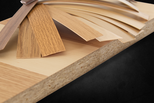 Timeless Edgebanding Match Glamour (2).png