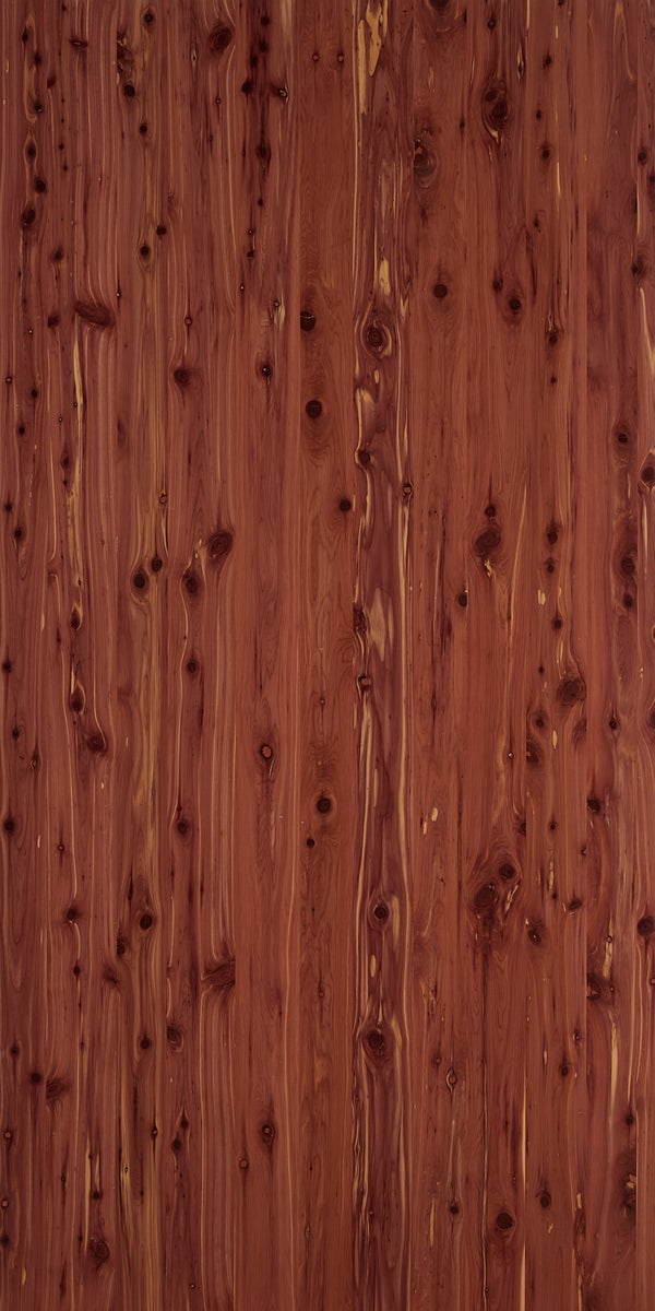 AromCedar.PS.A.PlankMatch.Finished-600x1200-0f0107e.jpg