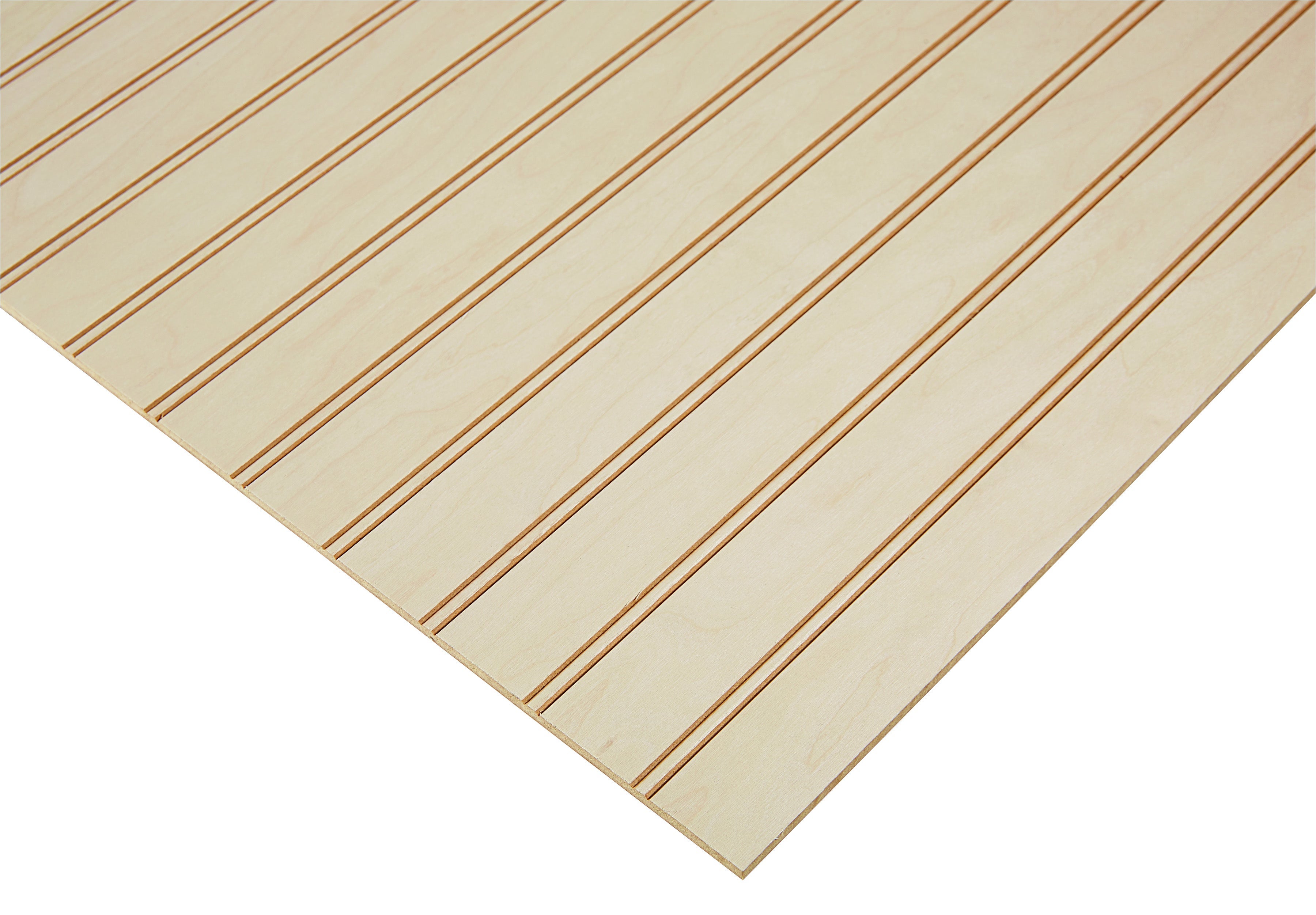 14.maple.beaded.12in.corner.jpg