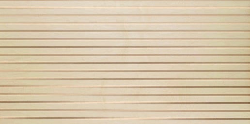 14.maple.beaded.12in.face (1).jpg