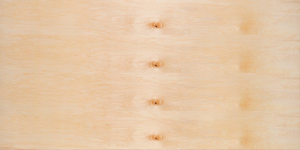 Basswood 4 solid spl 1.jpg