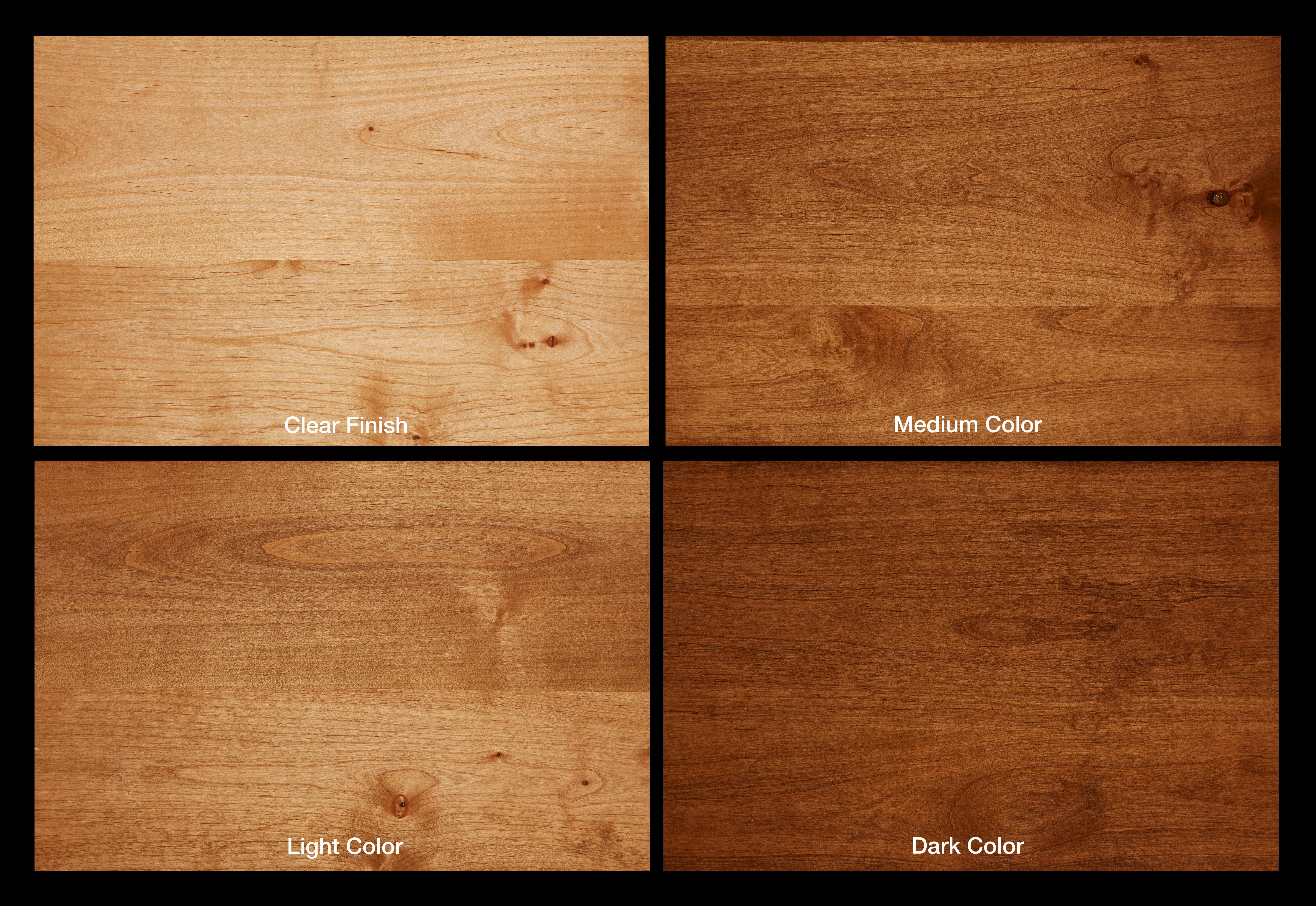 Alder_ColumbiaStain.jpg