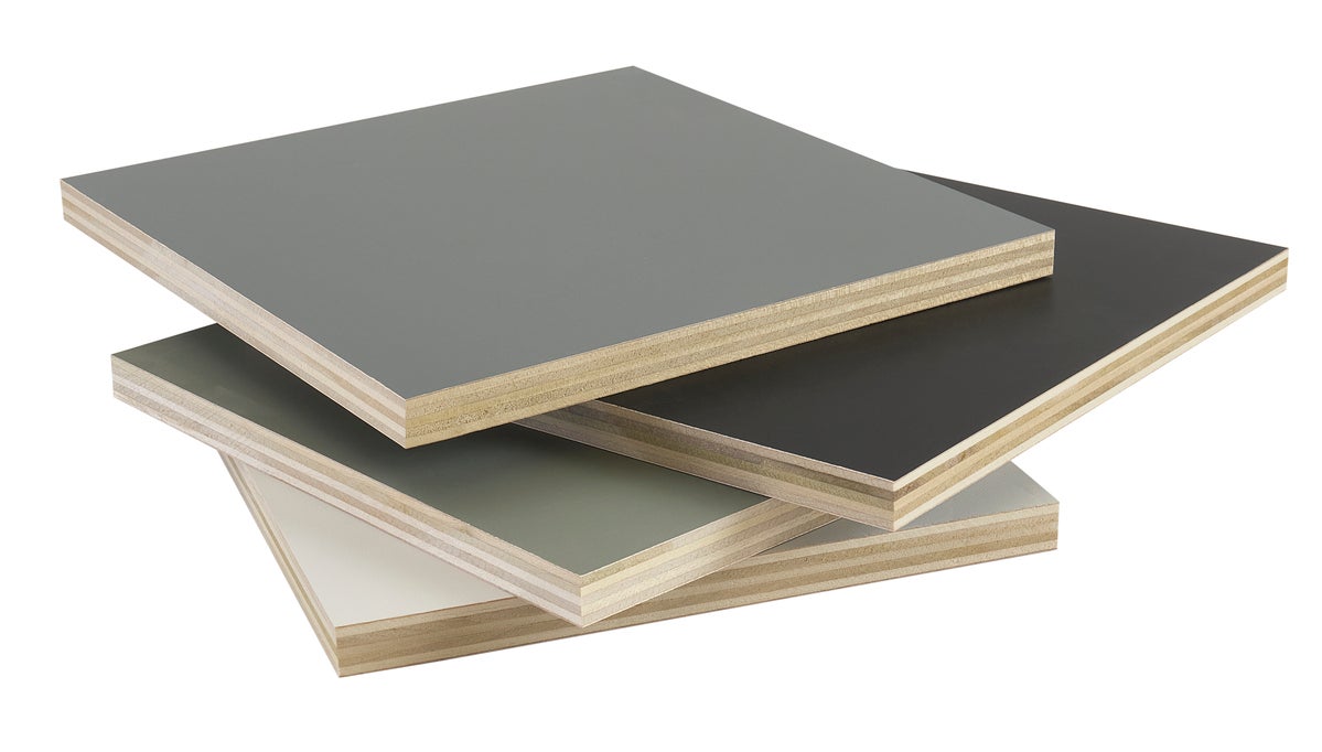 CustomColorsSolid_02x-1200x682-f10c0f3.jpg
