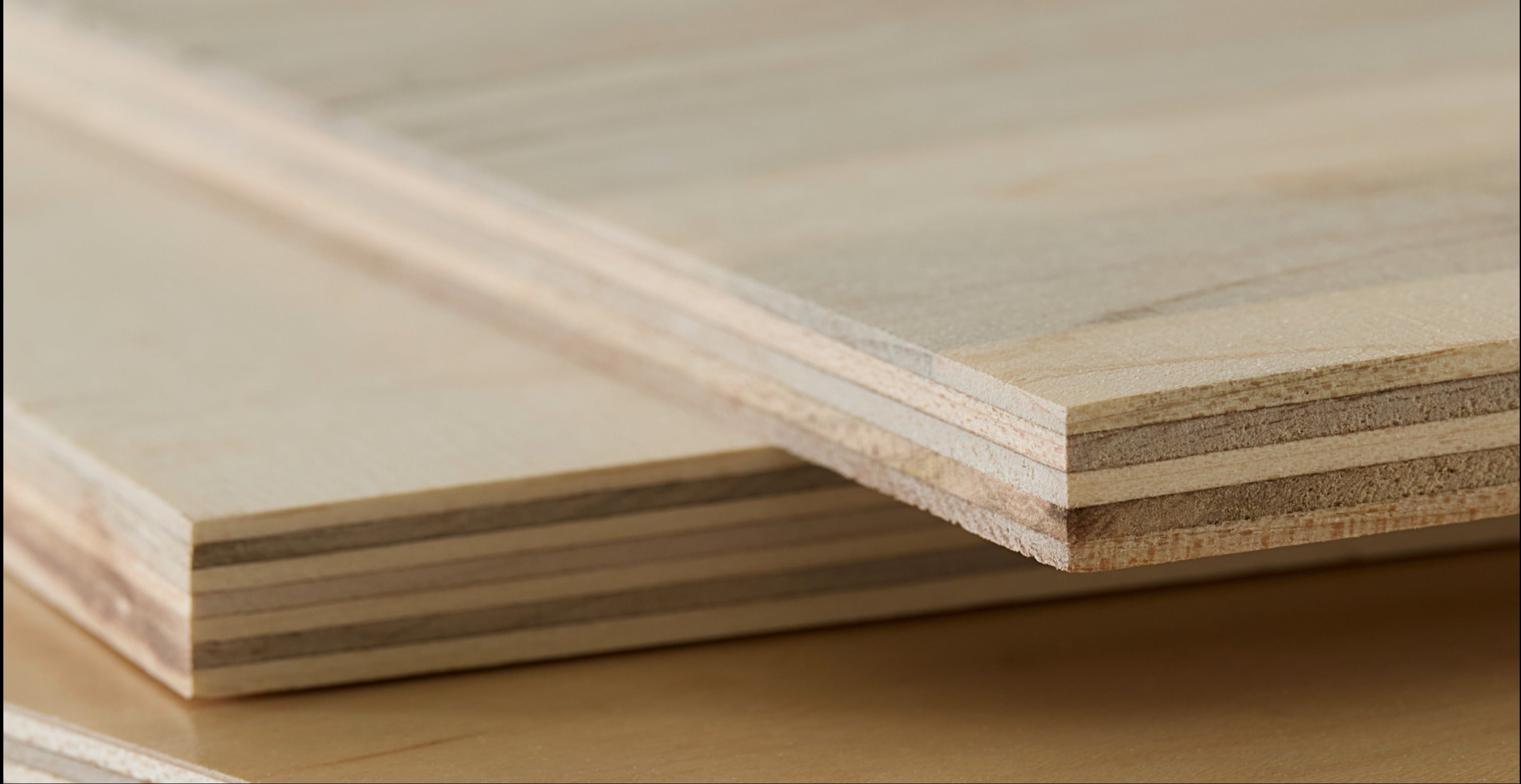 Design_Edge_Thickness_DTL-3000x4500-1bb6833.jpg